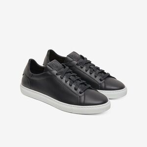 GREATS women’s leather shoes
